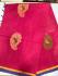 SAREES NEGAMAM WITH BLOUSE